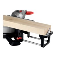 Торцовочная пила Metabo KGS 305 M 613305000 - Изображение №9 — Chaika Market