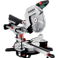 Торцовочная пила Metabo KGS 305 M 613305000 — Chaika Market