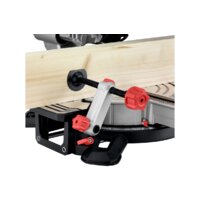 Торцовочная пила Metabo KGS 305 M 613305000 - Изображение №10 — Chaika Market