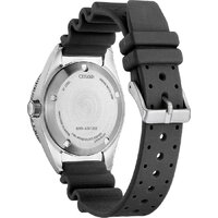 Наручные часы Citizen Promaster Marine NY0129-07L - Изображение №2 — Chaika Market
