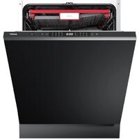 Встраиваемая посудомоечная машина TEKA DFI 76960 — Chaika Market
