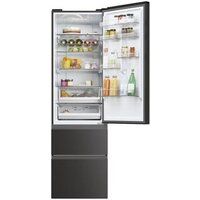 Холодильник Haier HTW5620DNPT - Изображение №5 — Chaika Market