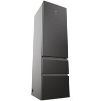 Холодильник Haier HTW5620DNPT - Изображение №4 — Chaika Market