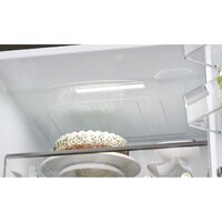 Холодильник Haier HTW5620DNPT - Изображение №13 — Chaika Market