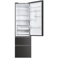 Холодильник Haier HTW5620DNPT - Изображение №6 — Chaika Market