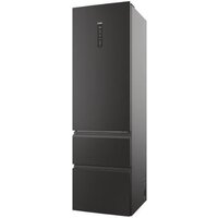 Холодильник Haier HTW5620DNPT - Изображение №3 — Chaika Market