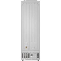 Холодильник Haier HTW5620DNPT - Изображение №11 — Chaika Market