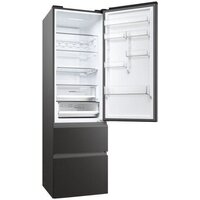 Холодильник Haier HTW5620DNPT - Изображение №7 — Chaika Market