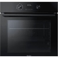 Электрический духовой шкаф Haier HOQ-K4AAN3GB — Chaika Market