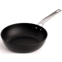 Сковорода Valira Aire 4667/25 — Chaika Market