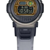 Наручные часы Casio G-Shock G-B001MVB-8E - Изображение №2 — Chaika Market