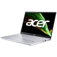 Ноутбук Acer Swift 3 SF314-43 NX.AB1ER.011 - Изображение №4 — Chaika Market