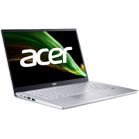 Ноутбук Acer Swift 3 SF314-43 NX.AB1ER.011 - Изображение №3 — Chaika Market