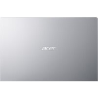 Ноутбук Acer Swift 3 SF314-43 NX.AB1ER.011 - Изображение №7 — Chaika Market