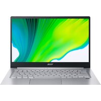 Ноутбук Acer Swift 3 SF314-43 NX.AB1ER.011 — Chaika Market