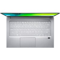 Ноутбук Acer Swift 3 SF314-43 NX.AB1ER.011 - Изображение №6 — Chaika Market