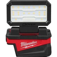 Фонарь Milwaukee M18 ALIS-0 4933498148 — Chaika Market