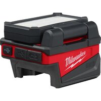 Фонарь Milwaukee M18 ALIS-0 4933498148 - Изображение №12 — Chaika Market