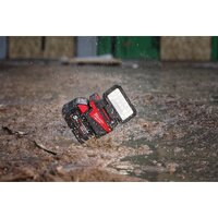 Фонарь Milwaukee M18 ALIS-0 4933498148 - Изображение №6 — Chaika Market