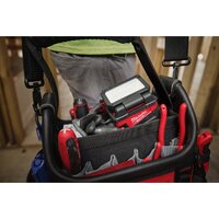 Фонарь Milwaukee M18 ALIS-0 4933498148 - Изображение №5 — Chaika Market