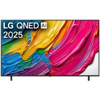 Телевизор LG AI QNED80 65QNED80A6A — Chaika Market