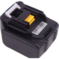 Аккумулятор Makita BL1440 (14.4В/4 Ah) - Изображение №3 — Chaika Market