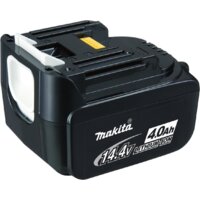 Аккумулятор Makita BL1440 (14.4В/4 Ah) — Chaika Market