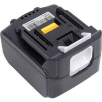 Аккумулятор Makita BL1440 (14.4В/4 Ah) - Изображение №4 — Chaika Market