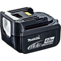 Аккумулятор Makita BL1440 (14.4В/4 Ah) - Изображение №2 — Chaika Market