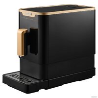 Кофемашина Sencor SES 7220BK - Изображение №4 — Chaika Market