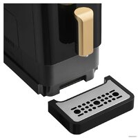 Кофемашина Sencor SES 7220BK - Изображение №8 — Chaika Market