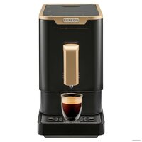 Кофемашина Sencor SES 7220BK - Изображение №2 — Chaika Market