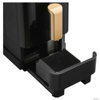 Кофемашина Sencor SES 7220BK - Изображение №9 — Chaika Market