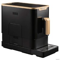 Кофемашина Sencor SES 7220BK - Изображение №5 — Chaika Market