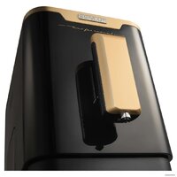 Кофемашина Sencor SES 7220BK - Изображение №7 — Chaika Market