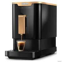 Кофемашина Sencor SES 7220BK — Chaika Market