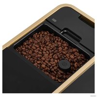Кофемашина Sencor SES 7220BK - Изображение №10 — Chaika Market