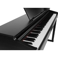 Цифровое пианино Medeli DP280K (черный) - Изображение №3 — Chaika Market