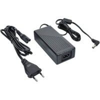 Цифровое пианино Medeli DP280K (черный) - Изображение №10 — Chaika Market