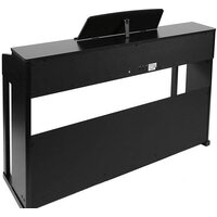 Цифровое пианино Medeli DP280K (черный) - Изображение №8 — Chaika Market
