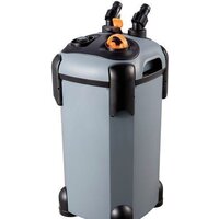 Оборудование для аквариумов