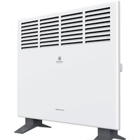Конвектор Royal Clima Verona Econo REC-VE1500M — Chaika Market