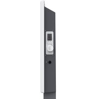Конвектор Royal Clima Verona Econo REC-VE1500M - Изображение №2 — Chaika Market