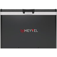 Компрессорный автохолодильник Meyvel AF-AB35 — Chaika Market