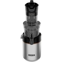 Соковыжималка Sencor SSJ 8050SS — Chaika Market