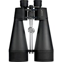 Бинокль Levenhuk Bruno BASE 20x80 85536 — Chaika Market