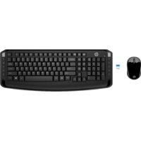 Офисный набор HP 300 3ML04AA — Chaika Market
