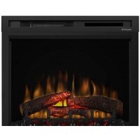 Электрокамин Dimplex XHD28L-INT — Chaika Market