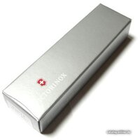 Мультитул Victorinox RangerGrip 61 [0.9553.MC] - Изображение №4 — Chaika Market