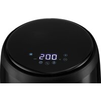 Аэрогриль (аэрофритюрница) Russell Hobbs Satisfry Small 26500-56 - Изображение №3 — Chaika Market